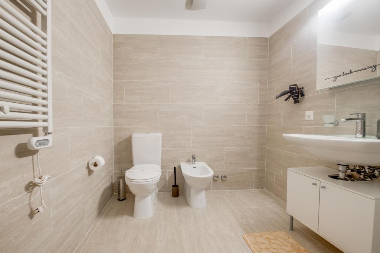 Bellinzona-Centro Storico Vista Castelli A ☆☆☆☆☆ Apartment Ngoại thất bức ảnh